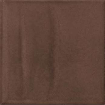 Керамогранит Cerasarda Porto Rotondo Cuoio