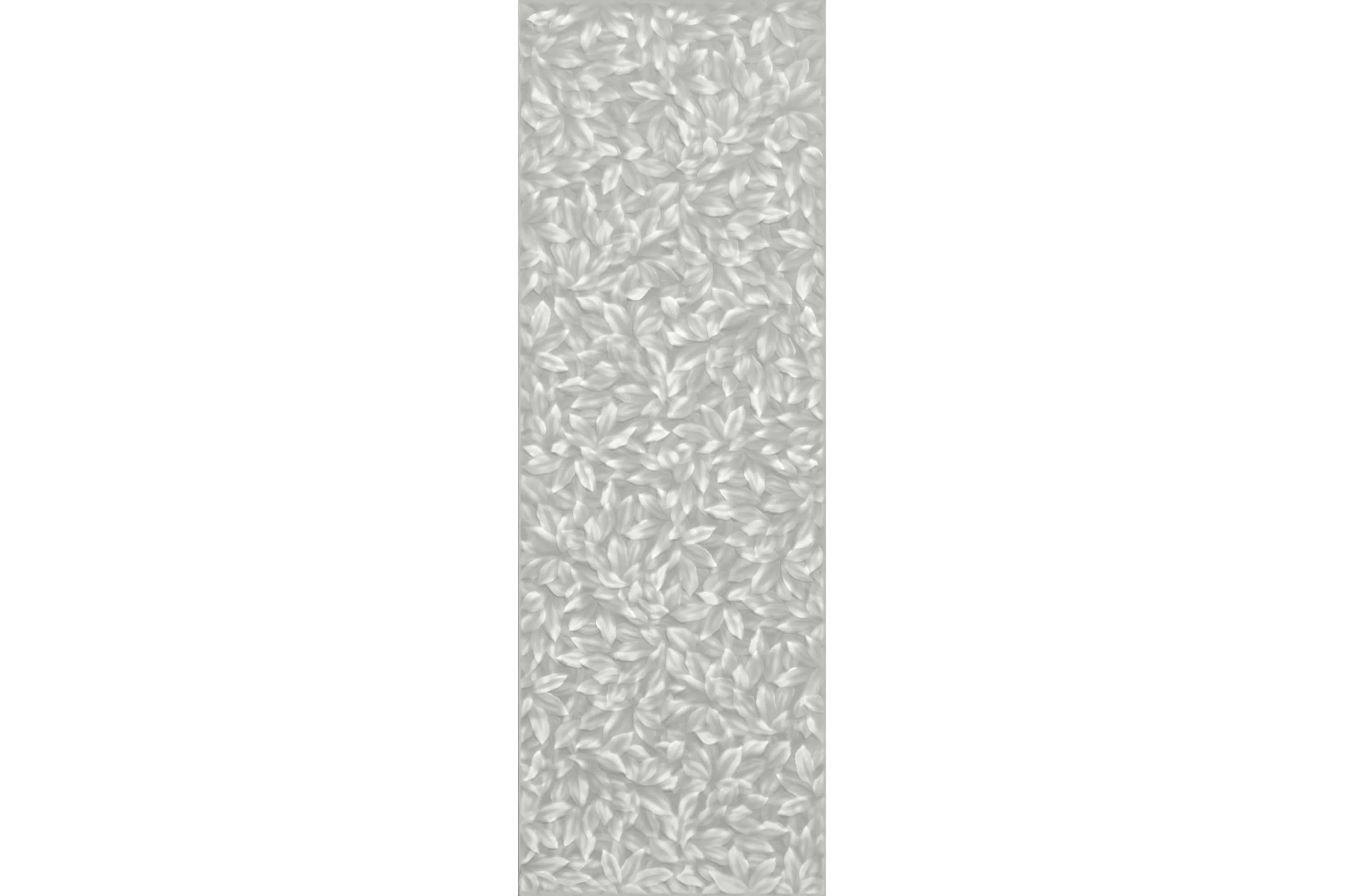 Керамогранит Grazia Ceramiche Elegance (Элеганс) Decoro Cinder