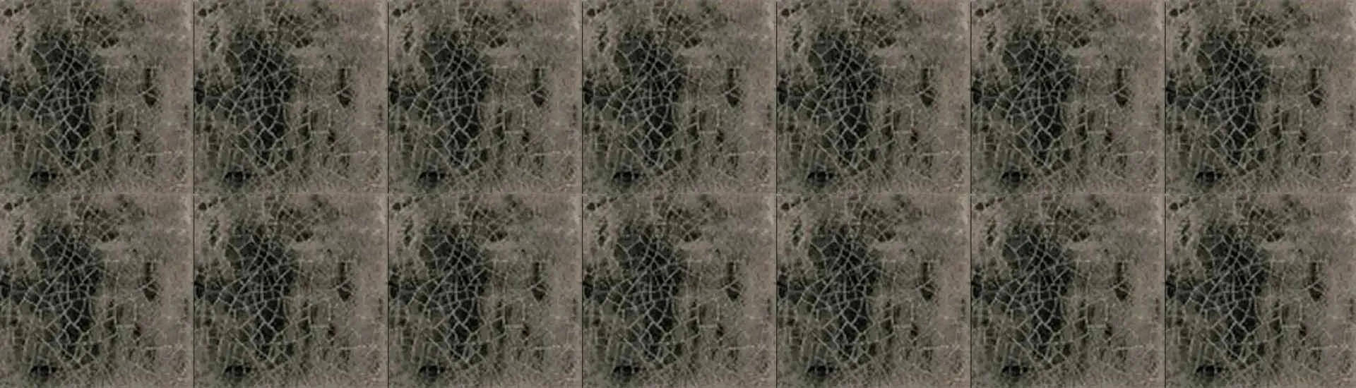 Керамогранит Pecchioli Firenze (Пеккиоли Фирензе) Dei Chini H 70 Metal