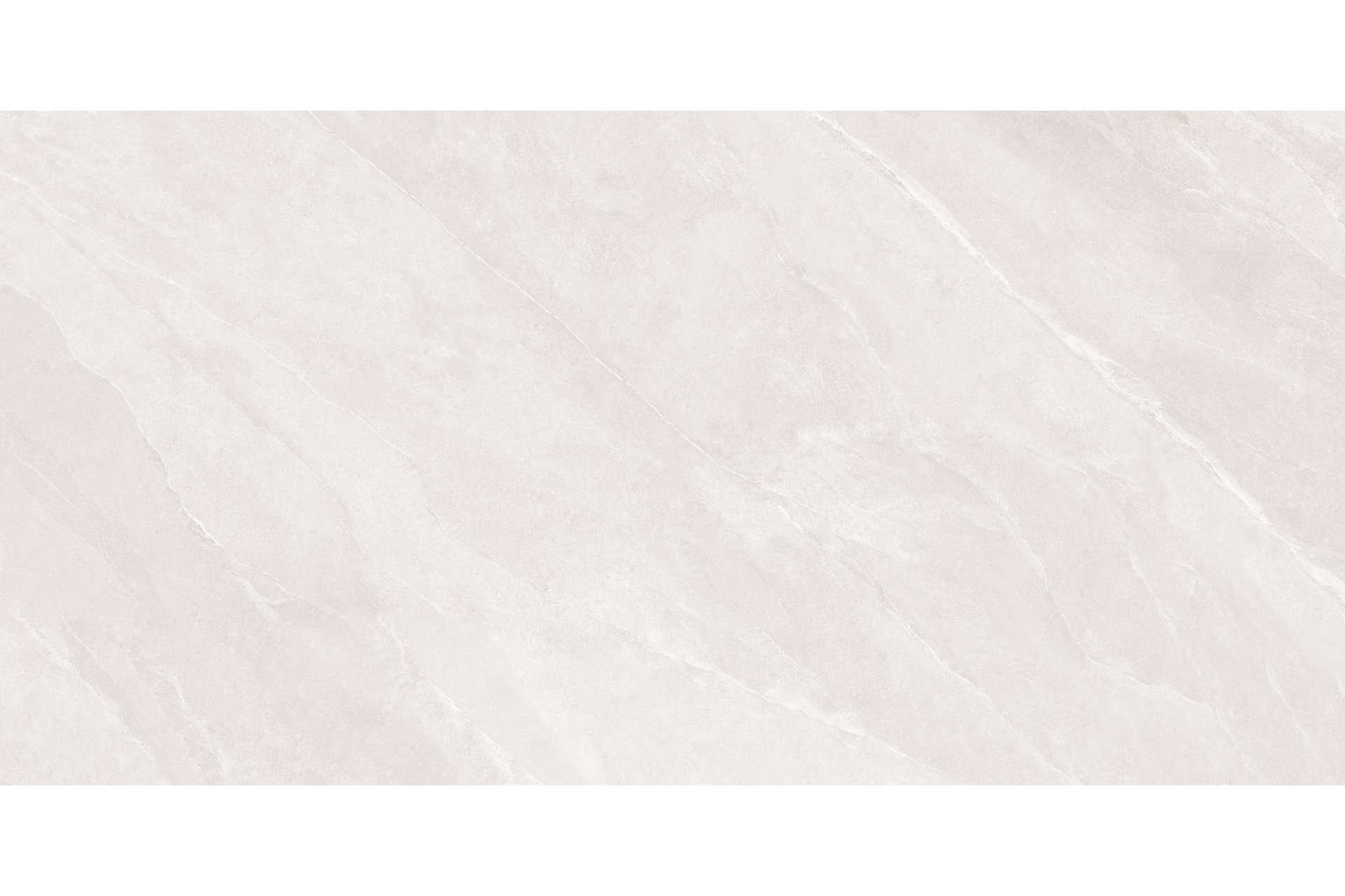 Керамогранит Casalgrande Padana KitchenTop 12-20 mm Rock White