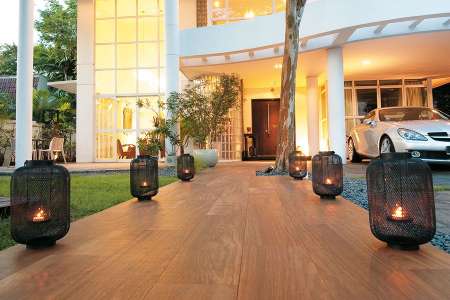 Интерьер 49389