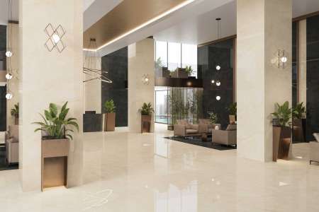 Интерьер 3255113