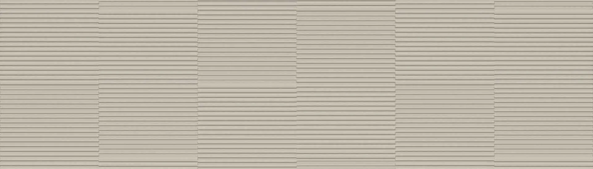 Керамогранит Imola Ceramica Forma Pleat6 12 Gb