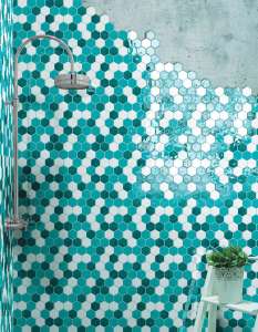 Интерьер 47958