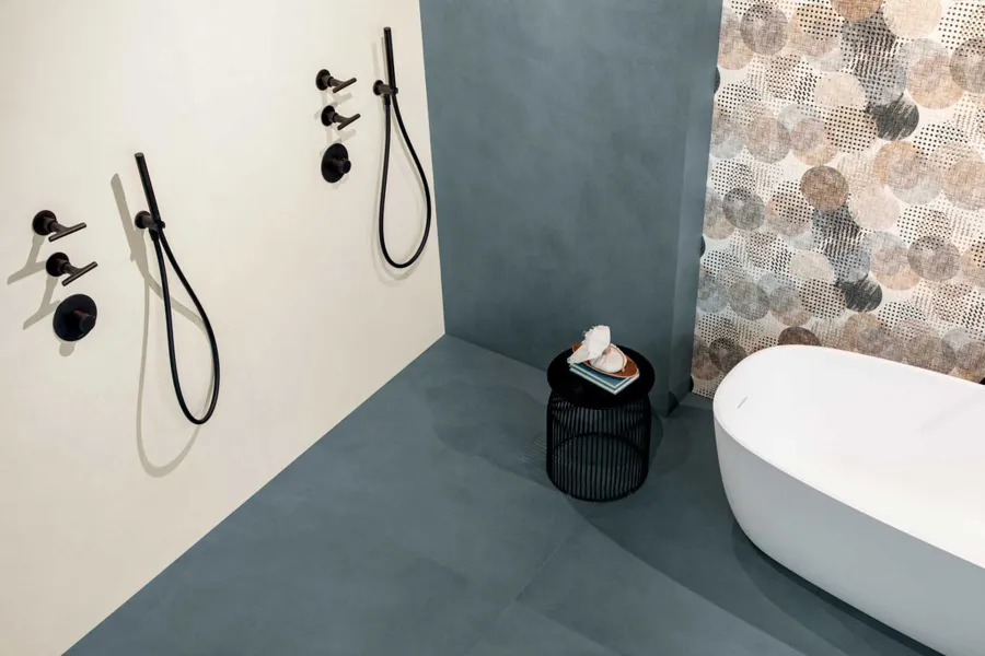 Интерьер 3254333