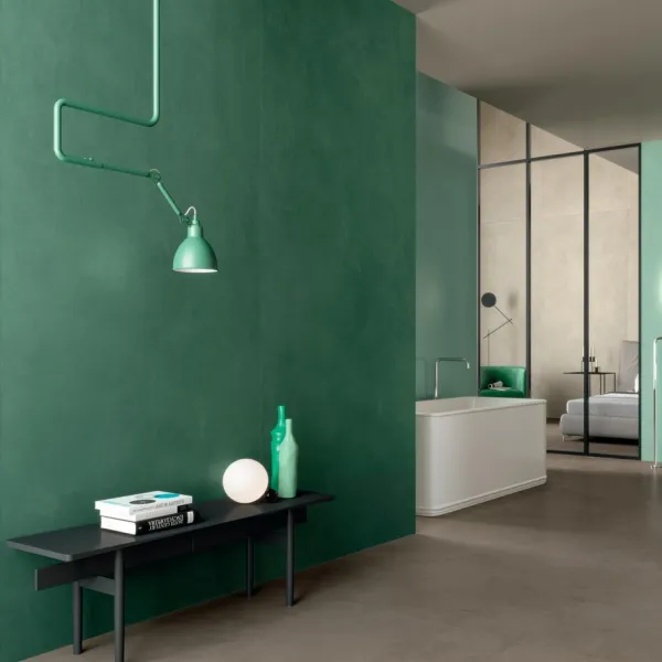 Интерьер 3131324