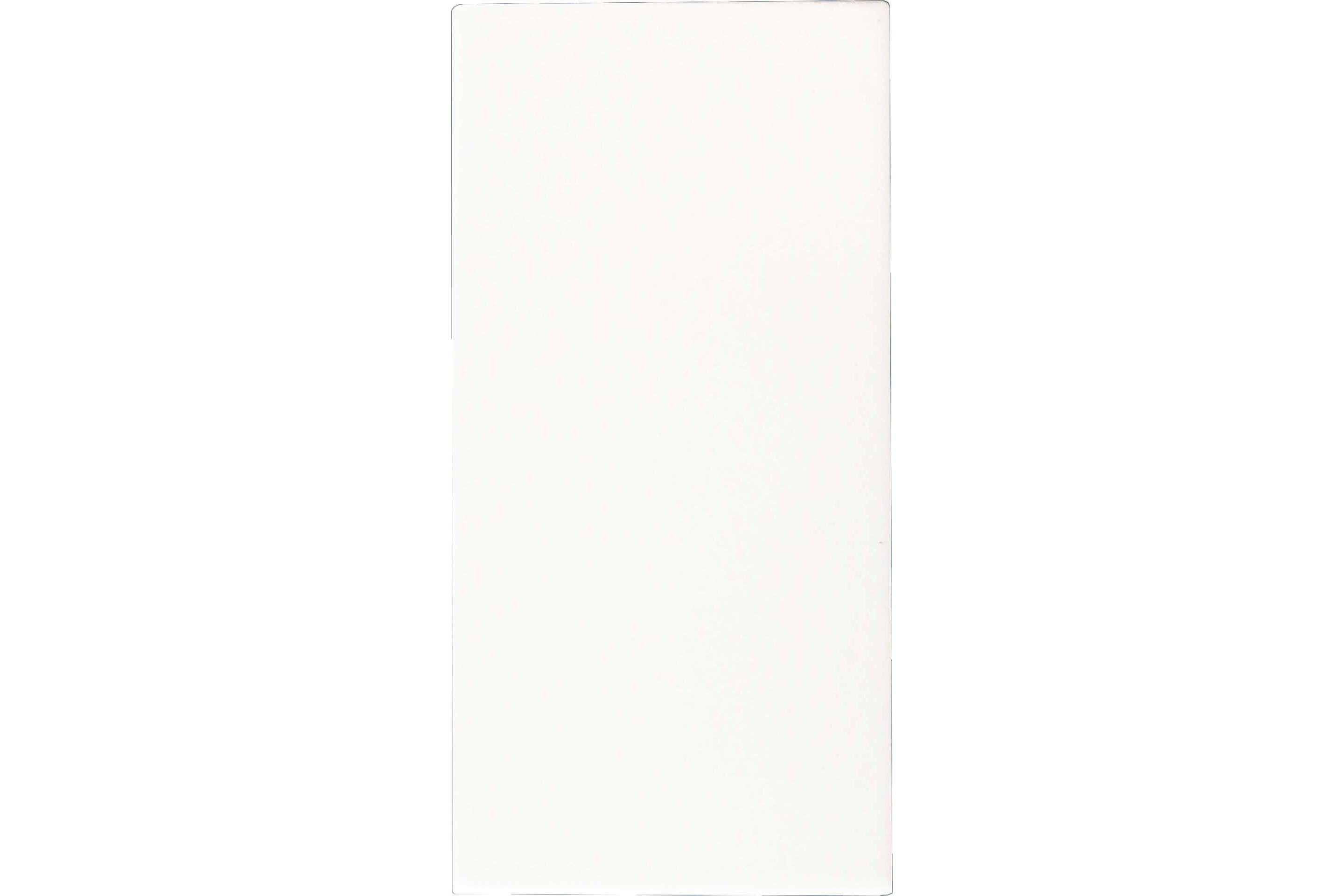 Керамогранит Grazia Ceramiche Nexus Bianco Matt