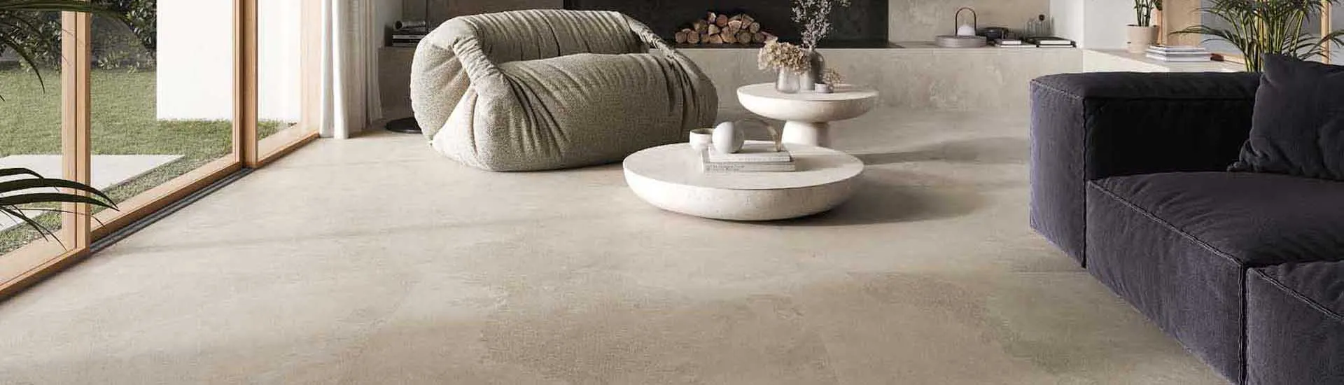 Керамогранит Imola Ceramica The Rock Dorset