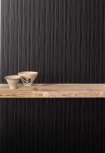 Интерьер 3194575