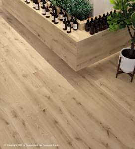 Интерьер 2609030