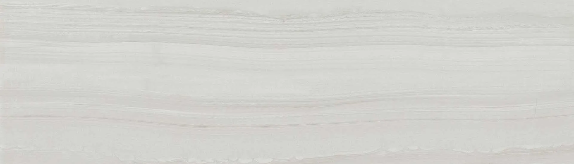 Керамогранит Provenza by Emil Group Varana Stone Vein Cut Light Grey