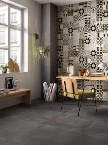 Интерьер 3175177