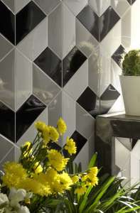 Интерьер 3149156