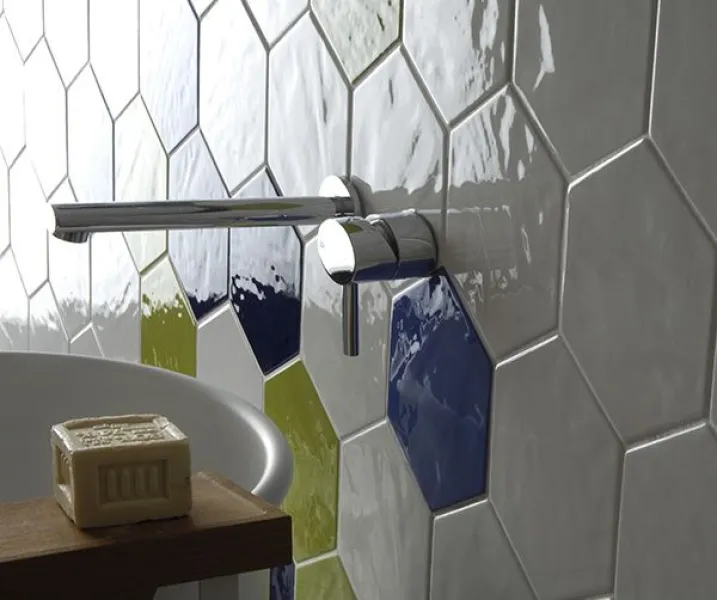 Интерьер 37486