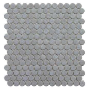 Мозаика Sicis Neoglass NG Slate Barrels