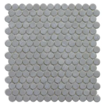 Мозаика Sicis Neoglass NG Slate Barrels