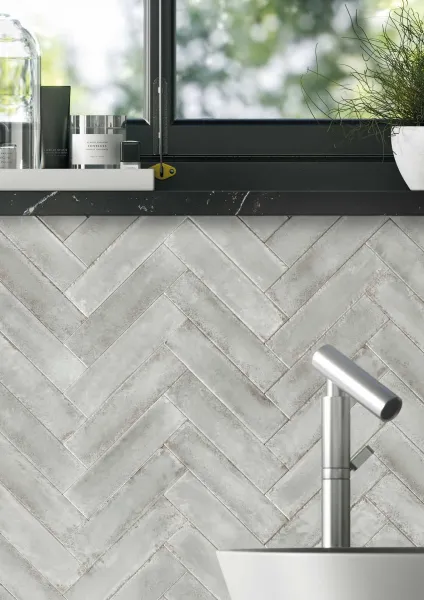 Интерьер 3157999