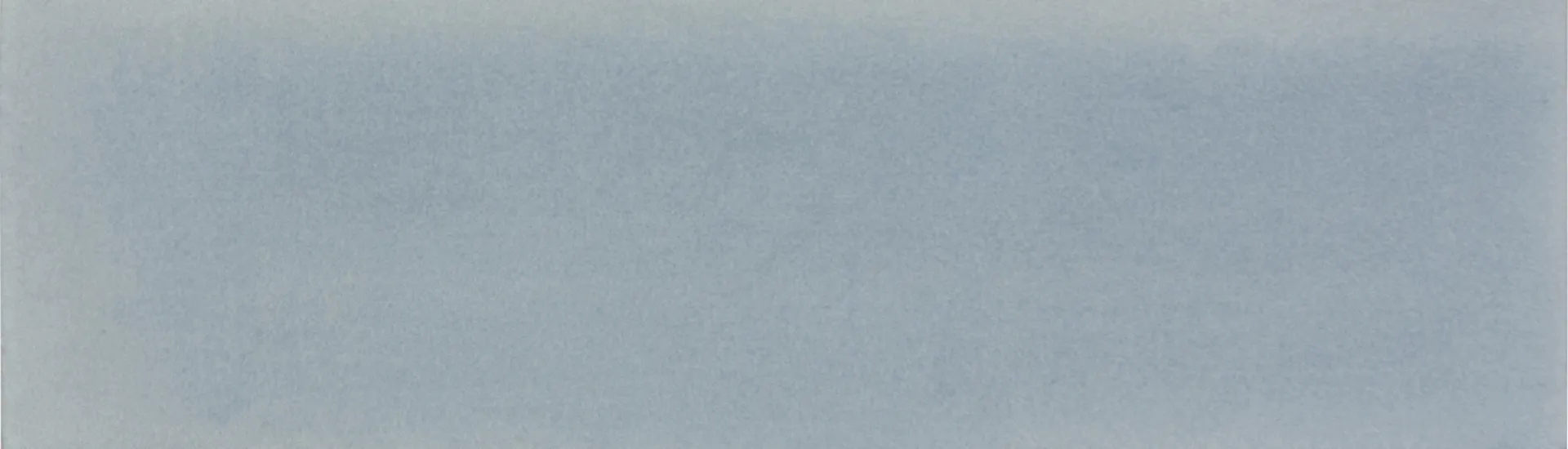 Керамогранит Tonalite Wabisabi Celeste