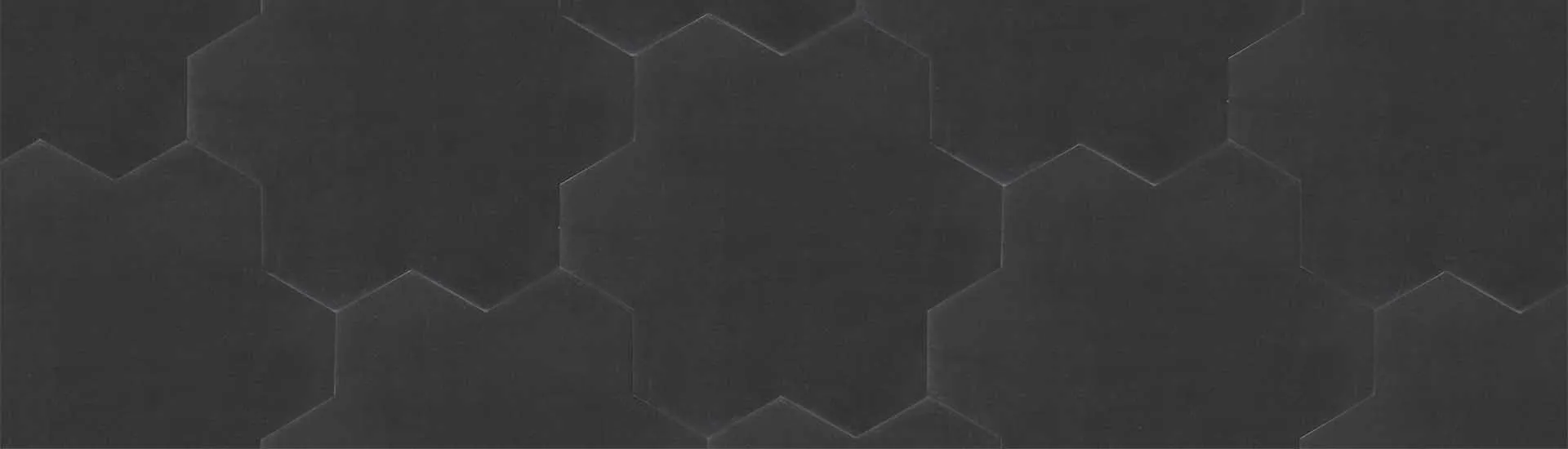 Керамогранит Tonalite Geomat Estalla Lavagna