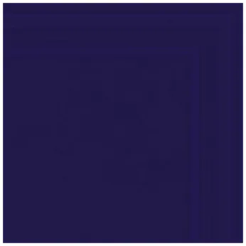 Керамогранит LaDiva Alessandra 05 Quadrato Mirtillo