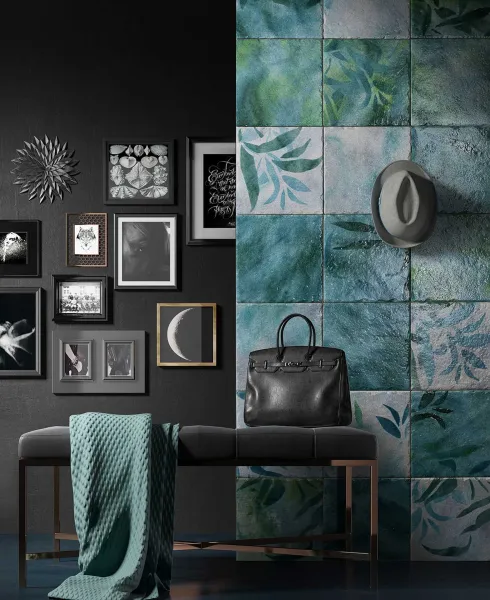 Интерьер 3249295