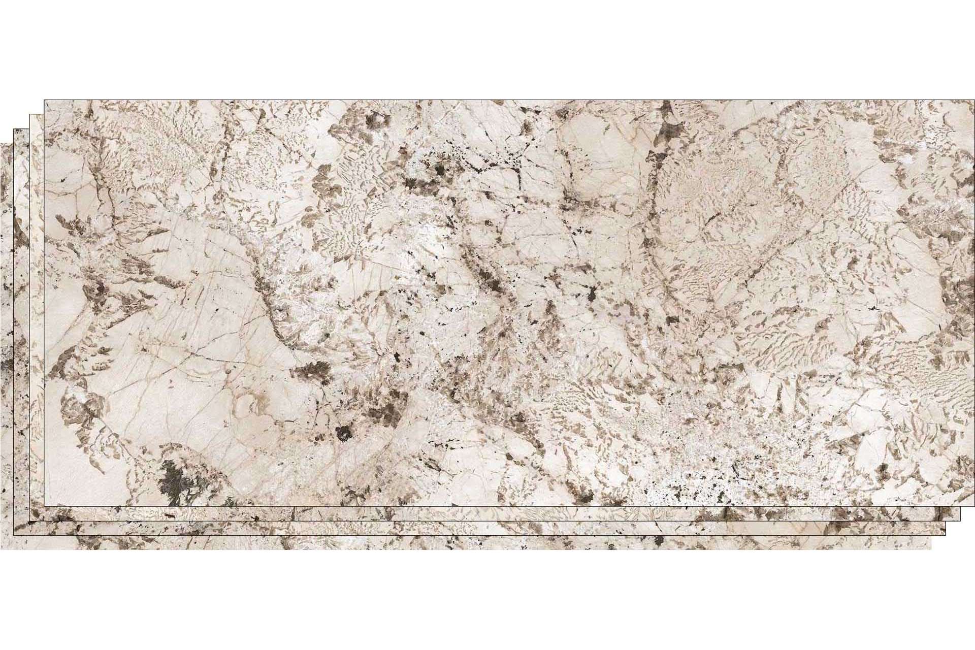 Керамогранит Florim Design Nature Mood Glacier