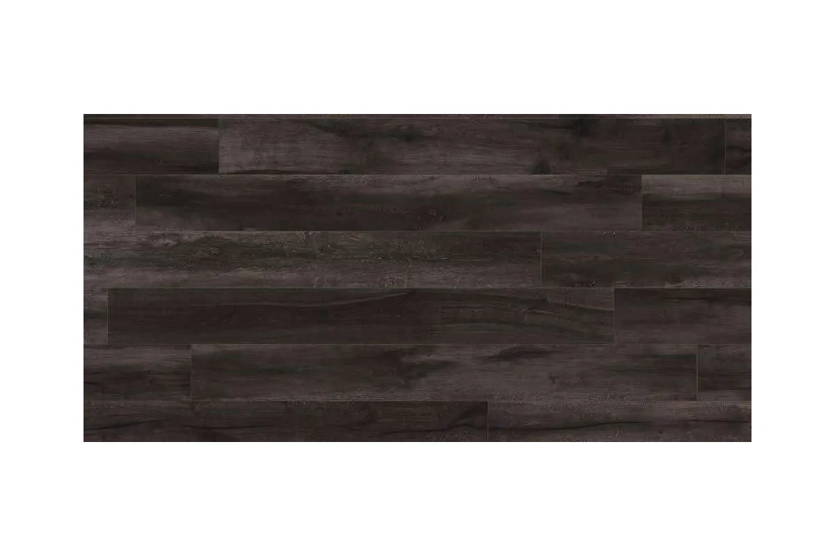 Керамогранит Imola Ceramica Kuni Ts