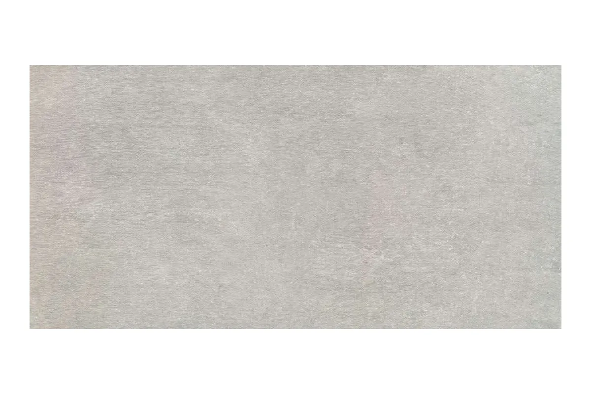 Керамогранит Piemme Ceramiche More More Perla