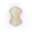 Wonder Beige