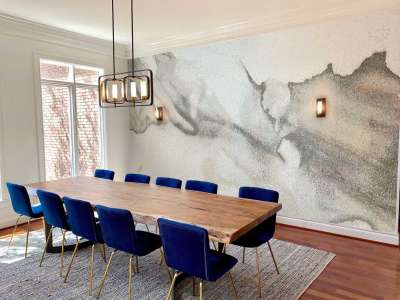 Интерьер 3146496