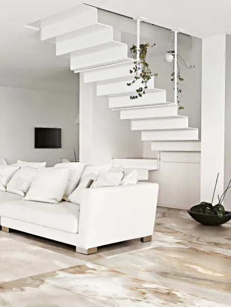 Интерьер 3132685