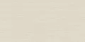 Ligne Beige (Лигни Беж)