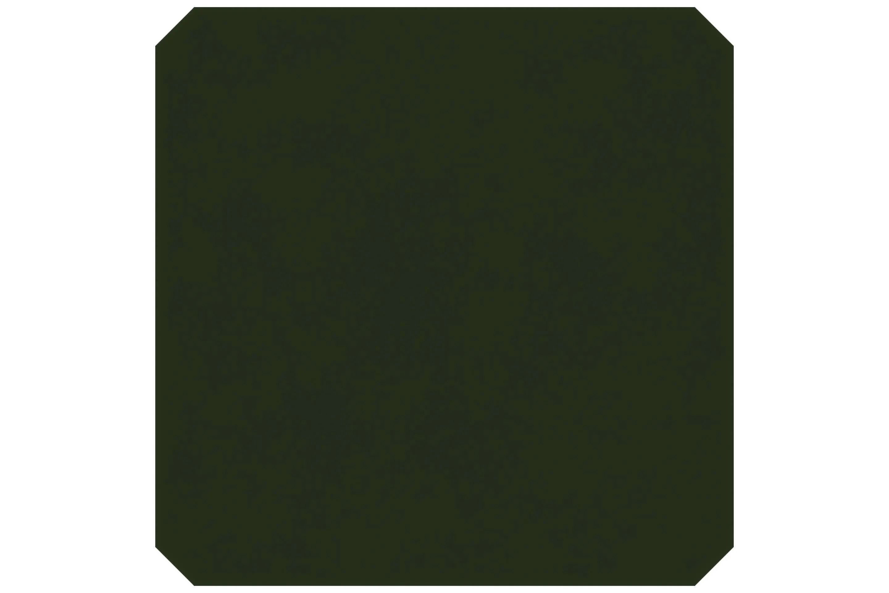 Керамогранит LaDiva Violante (Виоланта) Ottagono Liscia Menta