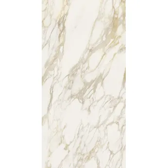 Керамогранит Florim Design Etoile Creme