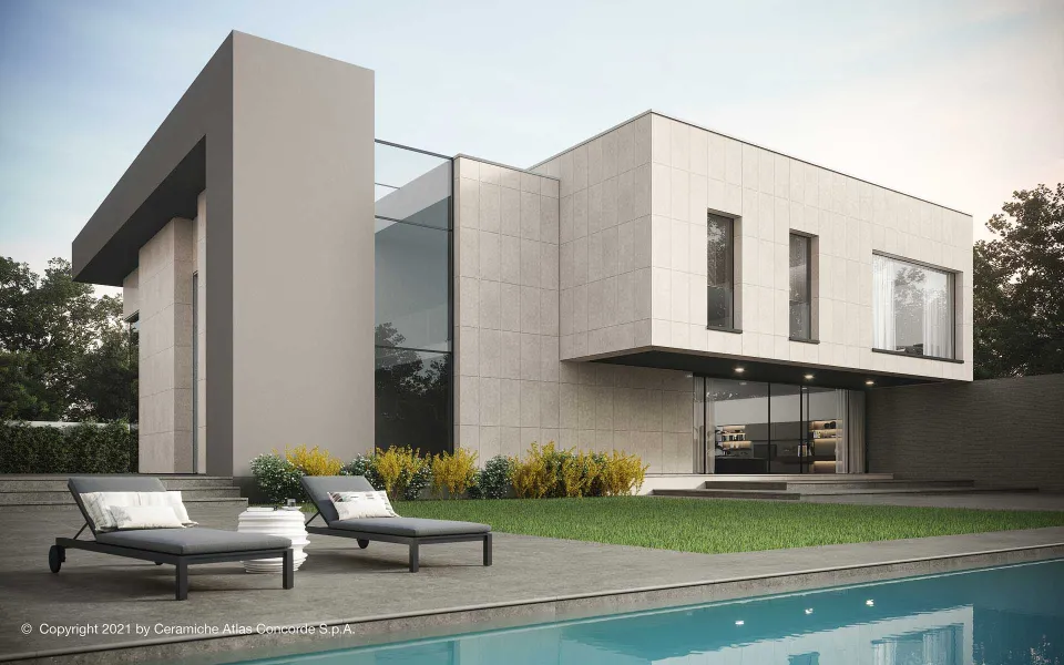 Интерьер 3154929