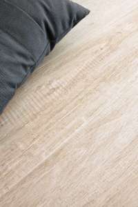 Интерьер 3219984