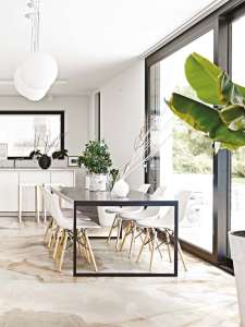 Интерьер 3132686