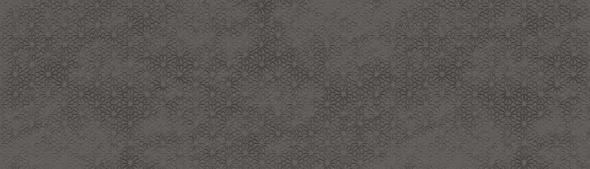 Керамогранит Imola Ceramica Forma Chic6 12 Se