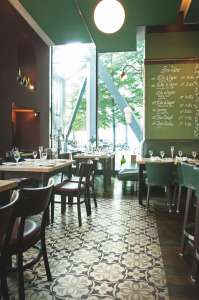 Интерьер 3118337