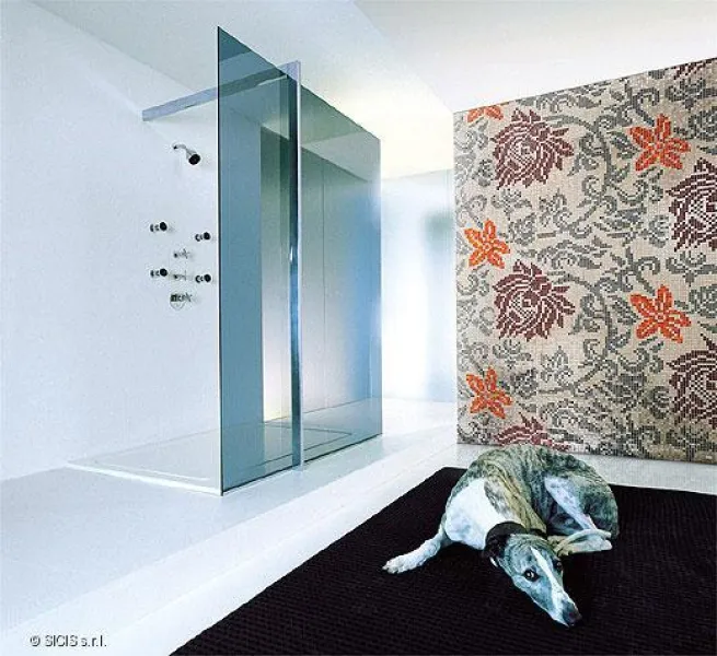 Интерьер 47681