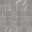 Elegant Grey Mosaic