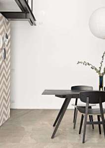 Интерьер 3194391