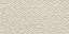 Esagonetta Beige