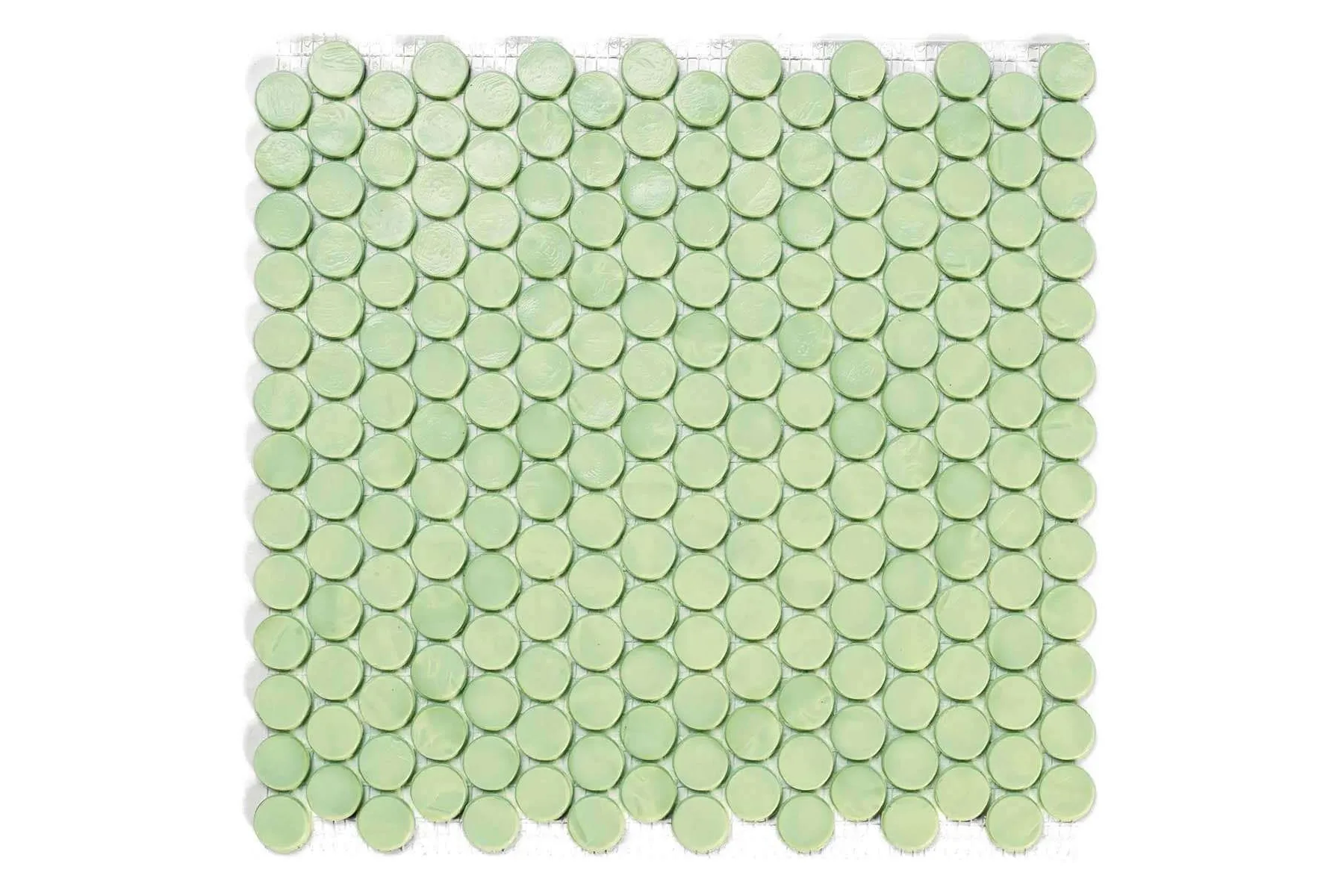 Мозаика Sicis Neoglass Ng Emerald 1