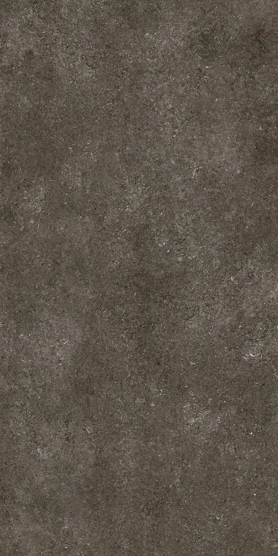 Керамогранит Florim Design Sensi Brown Fossil