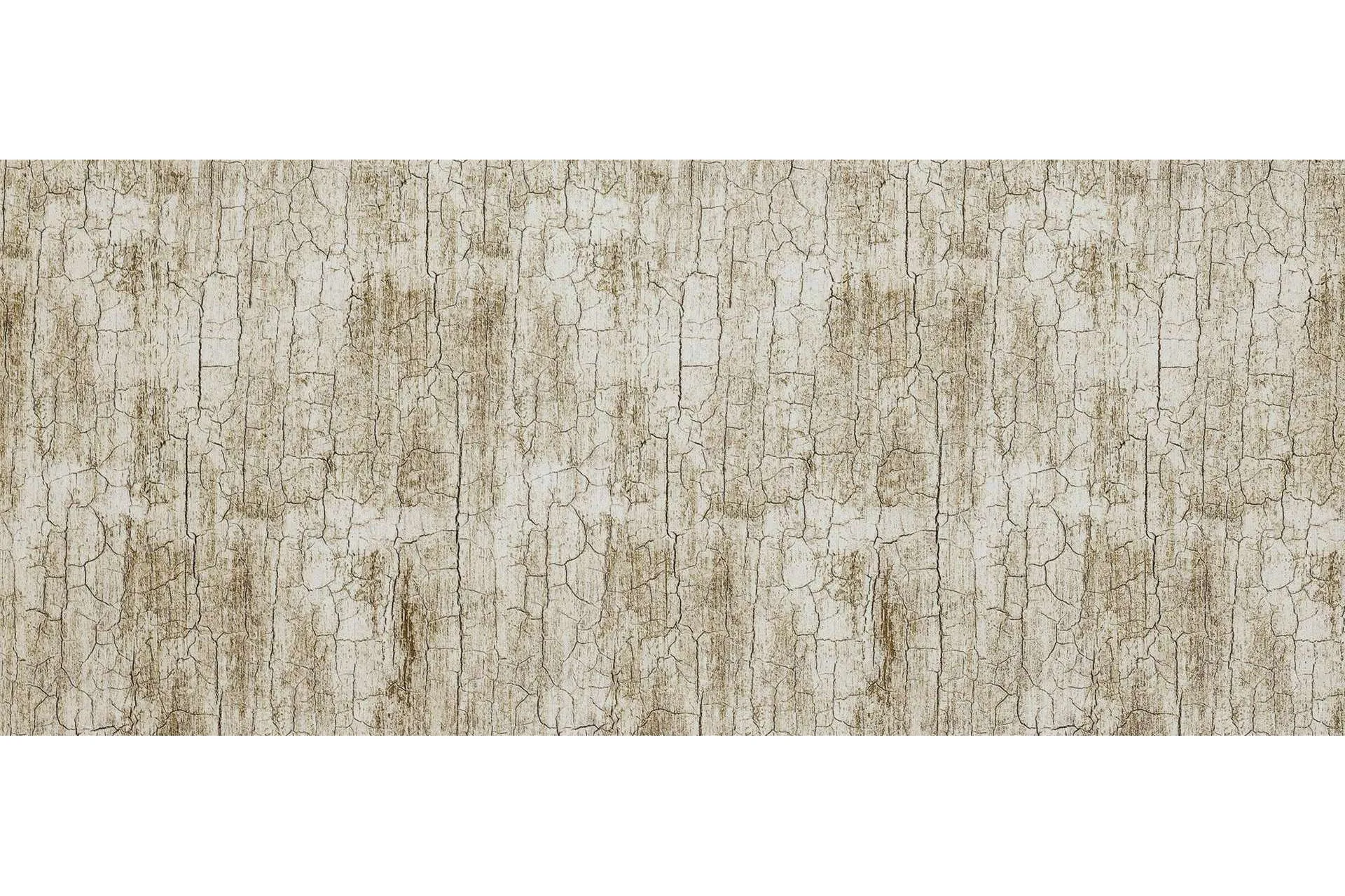 Мозаика Sicis Vetrite Corteza Brown