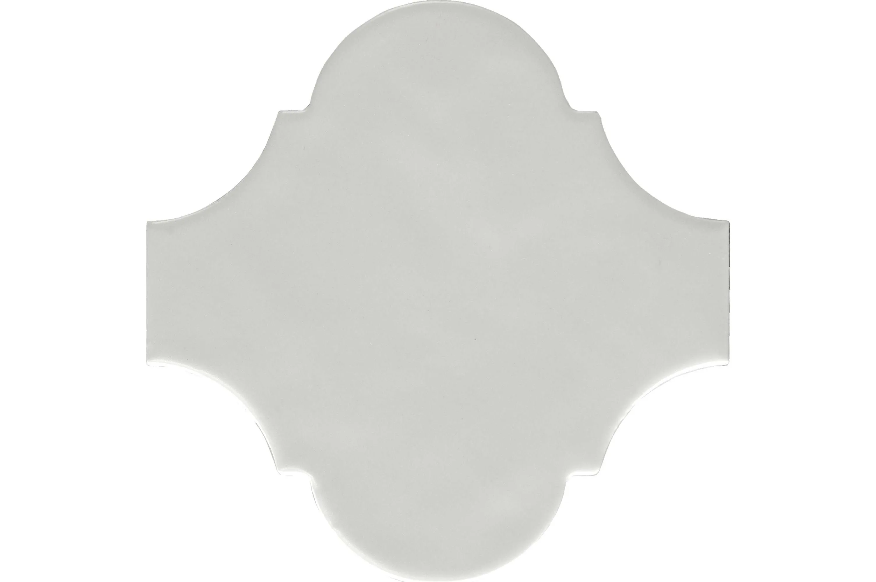 Керамогранит Tonalite Arabesque Satin Talko