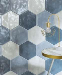 Интерьер 3124056