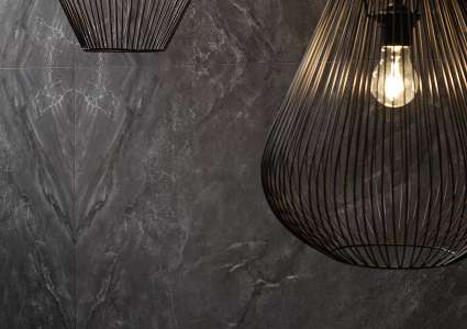 Интерьер 3115945