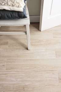 Интерьер 3219985